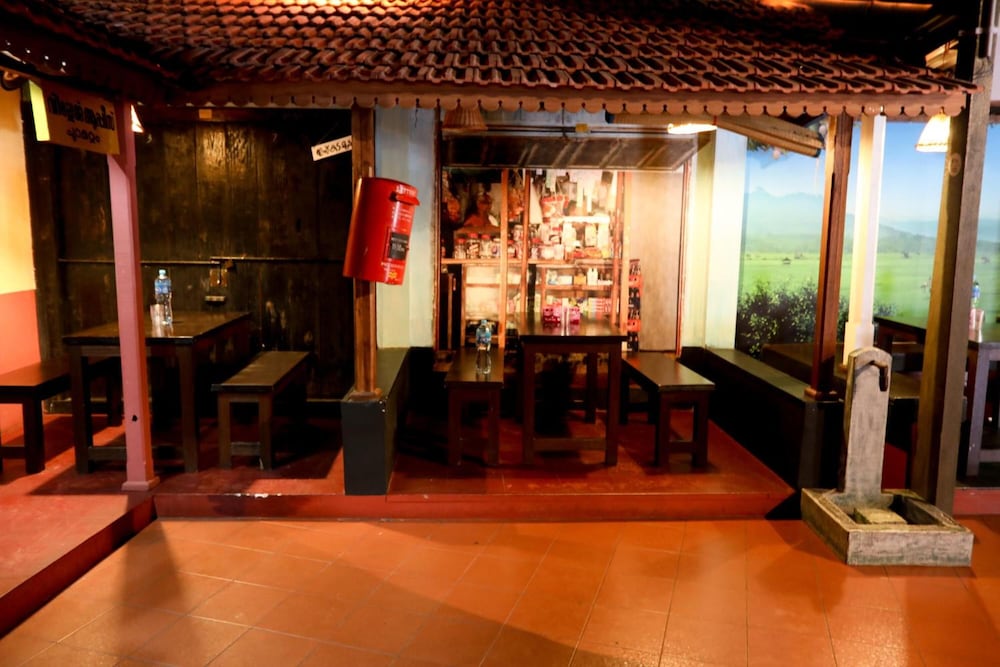 alshorouq hotel apartments