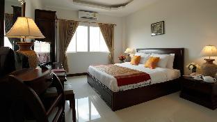 alshorouq hotel apartments