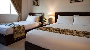 alshorouq hotel apartments