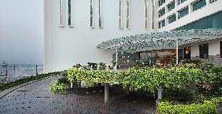 novotel visakhapatnam varun beach hotel