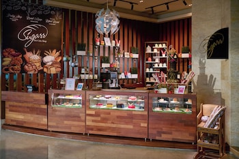 novotel visakhapatnam varun beach hotel