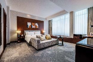 voco wuhan xinhua