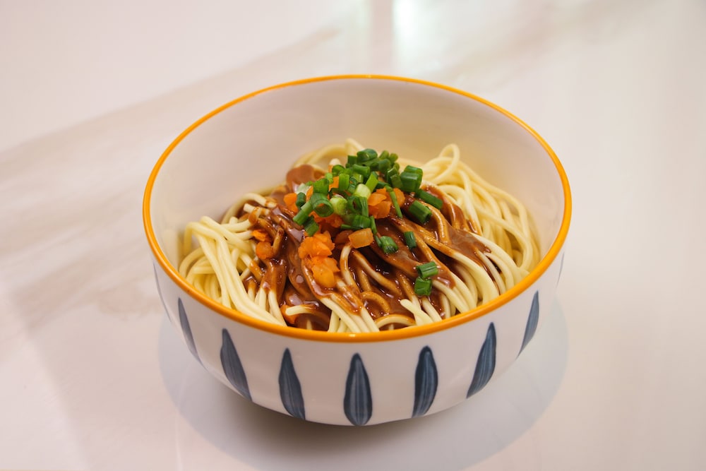 voco wuhan xinhua