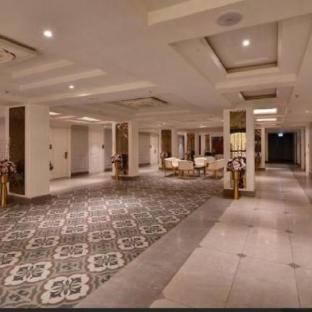 Mg Resort Karjat,Karjat,3 star