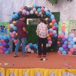 mg resort karjat