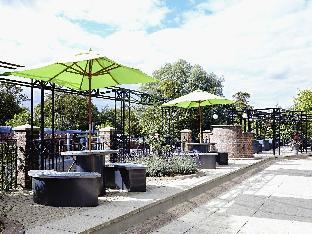 Novotel York Centre,England>>North Yorkshire,4 star