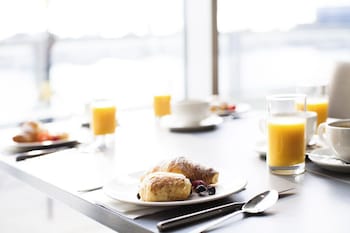Novotel York Centre,England>>North Yorkshire,4 star