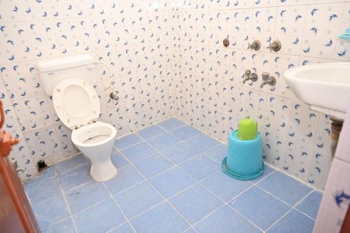 hotel gitanjali maldah