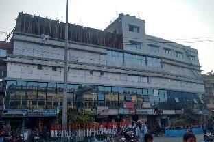 hotel gitanjali maldah