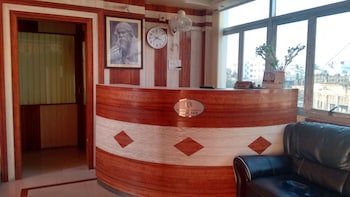 hotel gitanjali maldah