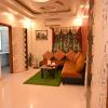 hotel gitanjali maldah