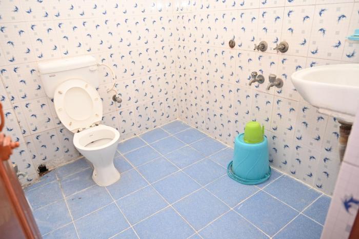 hotel gitanjali maldah