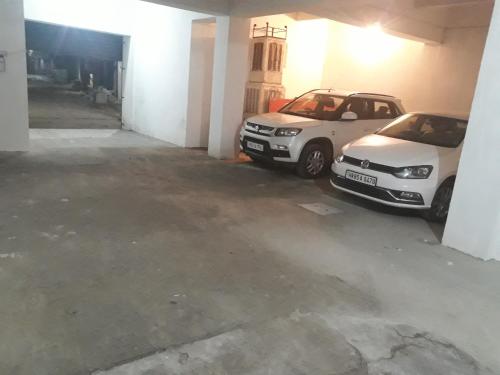 hisar