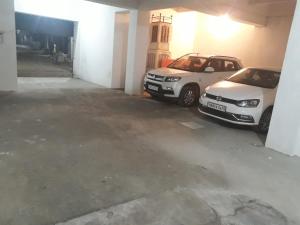 hisar