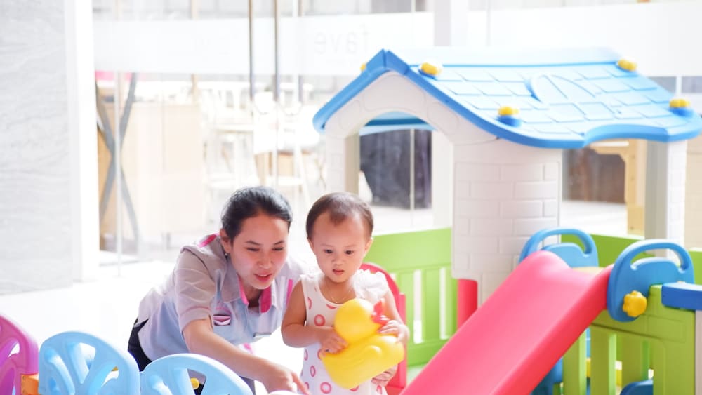 fave hotel banjarbaru