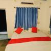 alibaug