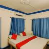 alibaug