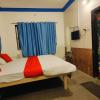 alibaug
