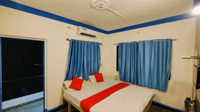 alibaug