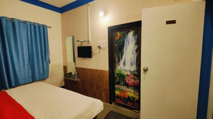 alibaug