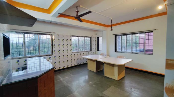 alibaug