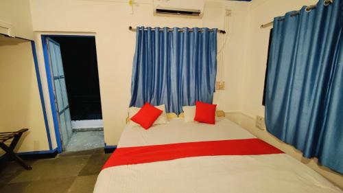 alibaug