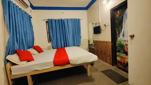 alibaug