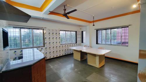 alibaug