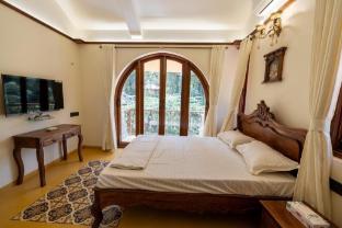 Ishaan Holiday Home,Nagaon,2 star