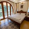 ishaan holiday home