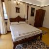 ishaan holiday home