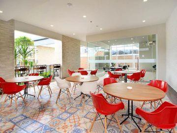 grand kolopaking hotel