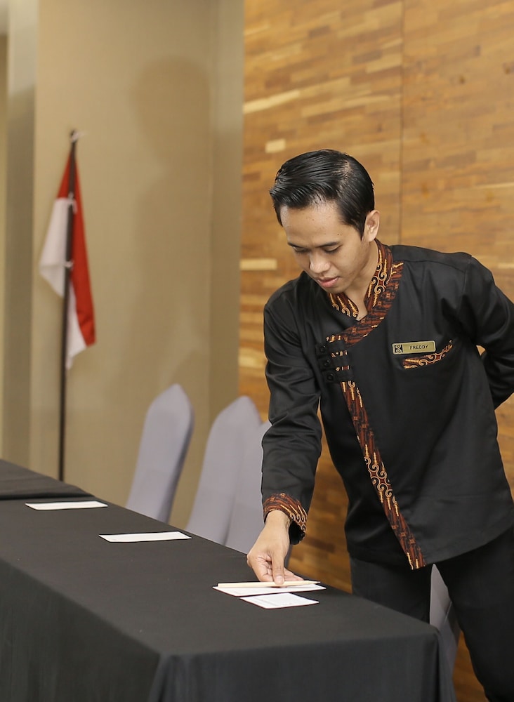 grand kolopaking hotel
