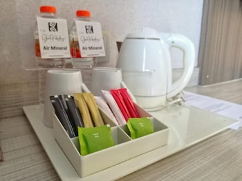 grand kolopaking hotel