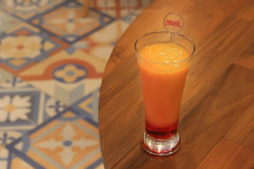 grand kolopaking hotel