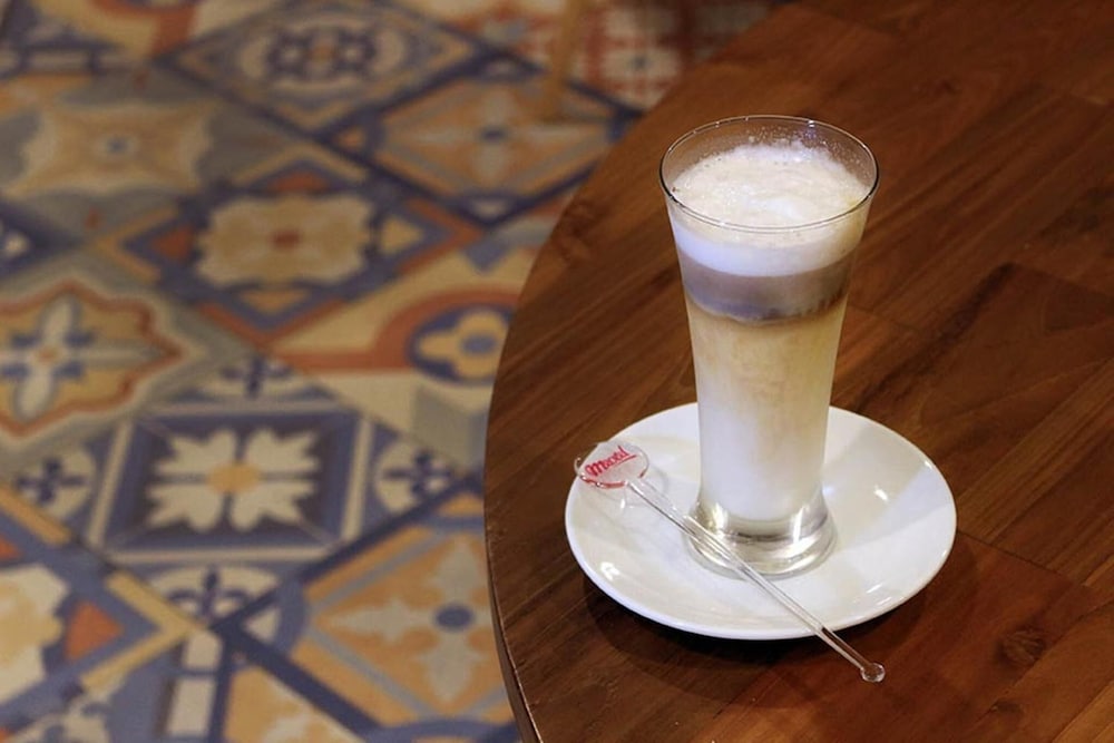 grand kolopaking hotel