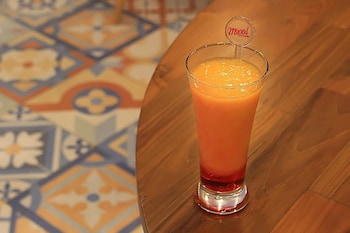 grand kolopaking hotel