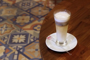 grand kolopaking hotel