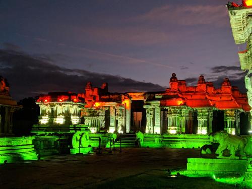 hampi