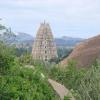 hampi
