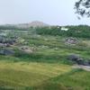hampi