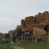 hampi