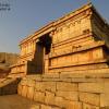 hampi