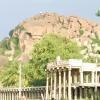 hampi