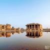 hampi