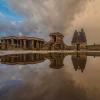 hampi