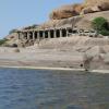 hampi
