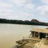 hampi