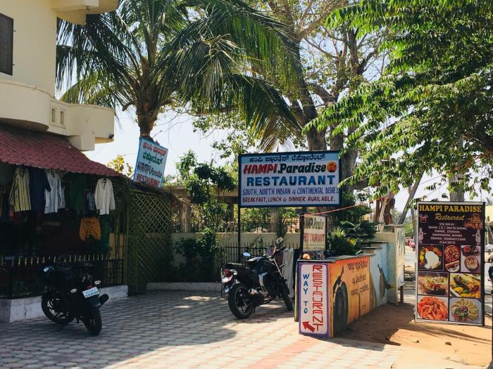 hampi