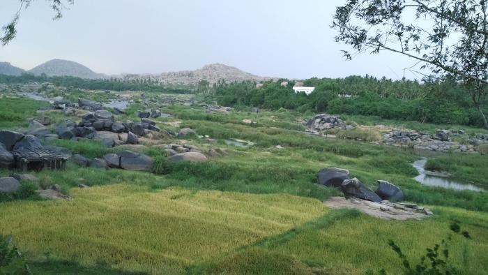 hampi